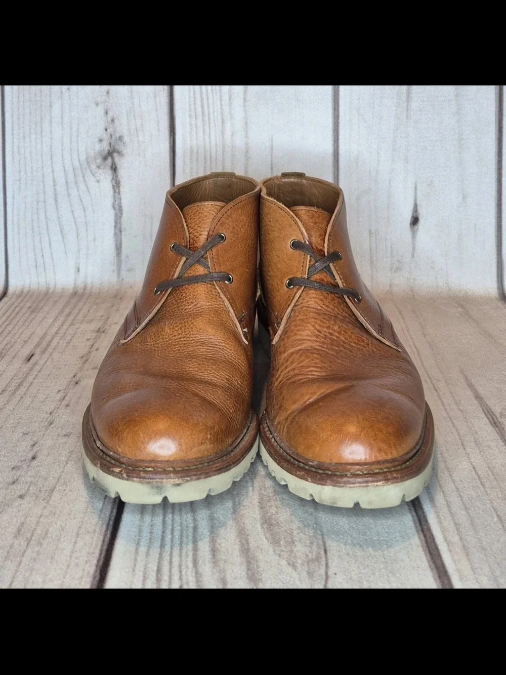 Allen Edmonds 